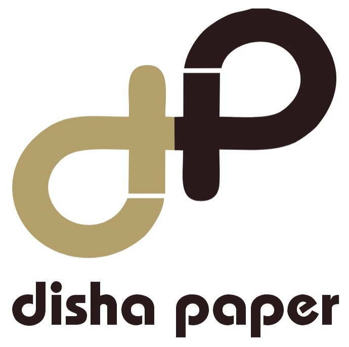 Disha paper